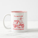 Suche nach vintages motorrad tassen Geburtstag
