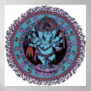Suche nach ganesh poster Elefant