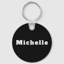 Suche nach michell Schwarz