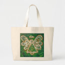 Suche nach schutzengel taschen Engelsack