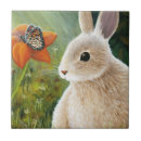 Suche nach hasen fliesen Blume