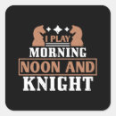 Suche nach ich spiele schach aufkleber Spielen