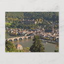 Suche nach alte brücke poster Deutsch