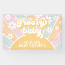 Suche nach baby party banner Sonnenschein