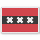 Suche nach amsterdam flagge aufkleber Flaggen