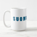 Suche nach suomi tassen Europa