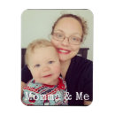 Suche nach mutter und sohn magnete Mother