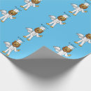 Suche nach kochen geschenkpapier Für kinder