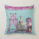 Suche nach mari kissen Für sie