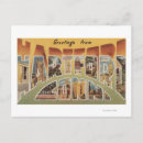 Suche nach szenen postkarten Hartford