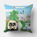 Suche nach storch kissen Störche