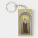Suche nach priester schlüsselanhänger Heilige