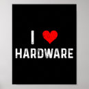 Suche nach pc poster Niedlich