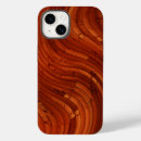 Suche nach knoten iphone hüllen Mosaik
