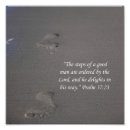 Suche nach psalm 37 poster Religion