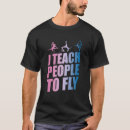 Suche nach akrobatik Lehrerin