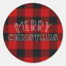 Suche nach vintage frohe weihnachten aufkleber Bauernhaus