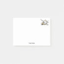 Suche nach pferd post it Reitsport