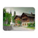 Suche nach vorarlberg magnete Reise
