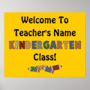 Suche nach welcome back geschenke Teachers