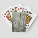 Suche nach berühmte spielkarten Architektur