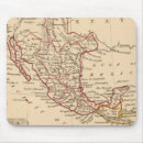 Suche nach konturen mousepads Handfarbe