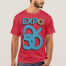Suche nach expo kleidung Lustige sprüche