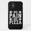 Suche nach schmerzen iphone hüllen Trainer