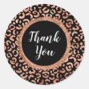 Suche nach leopard aufkleber Vielen dank