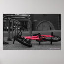 Suche nach bmxer poster Bike