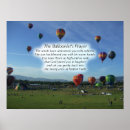 Suche nach balloonist Himmel