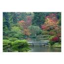 Suche nach japanischer garten poster Farbenfroh