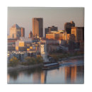 Suche nach minnesota fliesen Amerika