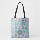 Suche nach owls taschen Niedlich