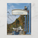 Suche nach die schiene postkarten Reise