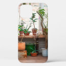 Suche nach balkon iphone hüllen Wohnung
