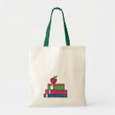 Suche nach buch taschentasche Bücher