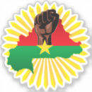Suche nach revolution aufkleber Symbol