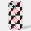 Suche nach gänseblümchen iphone hüllen Retro