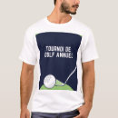 Suche nach sport herren tshirts Für
