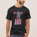 Suche nach nashörner tshirts Mutter
