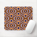 Suche nach blaue augen mousepads Tiger