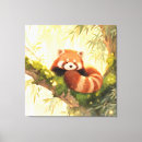 Suche nach panda leinwandbilder Süß