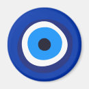 Suche nach übel magnete Symbol