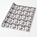 Suche nach instagram geschenkpapier Collage