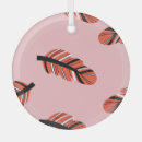 Suche nach baby party ornamente Muster