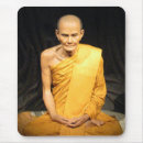 Suche nach buddhistisch mousepads Buddha