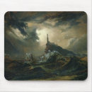 Suche nach stürmisches meer mousepads Sturm