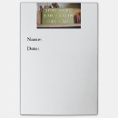 Suche nach zeichen in poster post it Geschäft