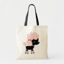 Suche nach pudel taschen Welpe